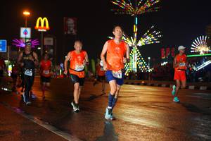 BIB: 21763, 2278
                            <button type="button" onclick="openModal(16185250)" class="btn btn-primary btn-sm float-right btn-popup" data-toggle="modal" data-target=".modal-high-quality">
                        <i class="fas fa-shopping-cart"></i> Add to Cart
                    </button>
                                            <button type="button" onclick="isThisMe(16185250, true)" class="btn btn-success btn-sm float-right btn-popup btn-isme hidden" data-toggle="tooltip" data-placement="bottom" title="นี่คือรูปของคุณใช่ไหม คลิกที่นี่เพื่อเอาเข้าอัลบั้ม">
                        <i class="fas fa-plus"></i> Add to album
                    </button>
                    <button type="button" onclick="isThisMe(16185250, false)" class="btn btn-warning btn-sm float-right btn-popup btn-isnotme hidden">
                        <i class="fas fa-ban"></i> Remove from album
                    </button>